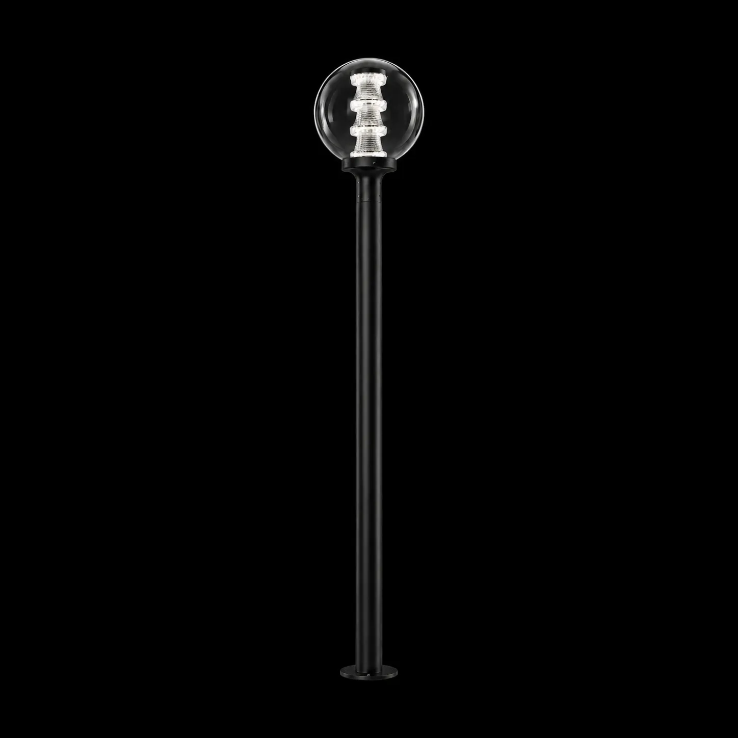 Decorative Garden Light (9)