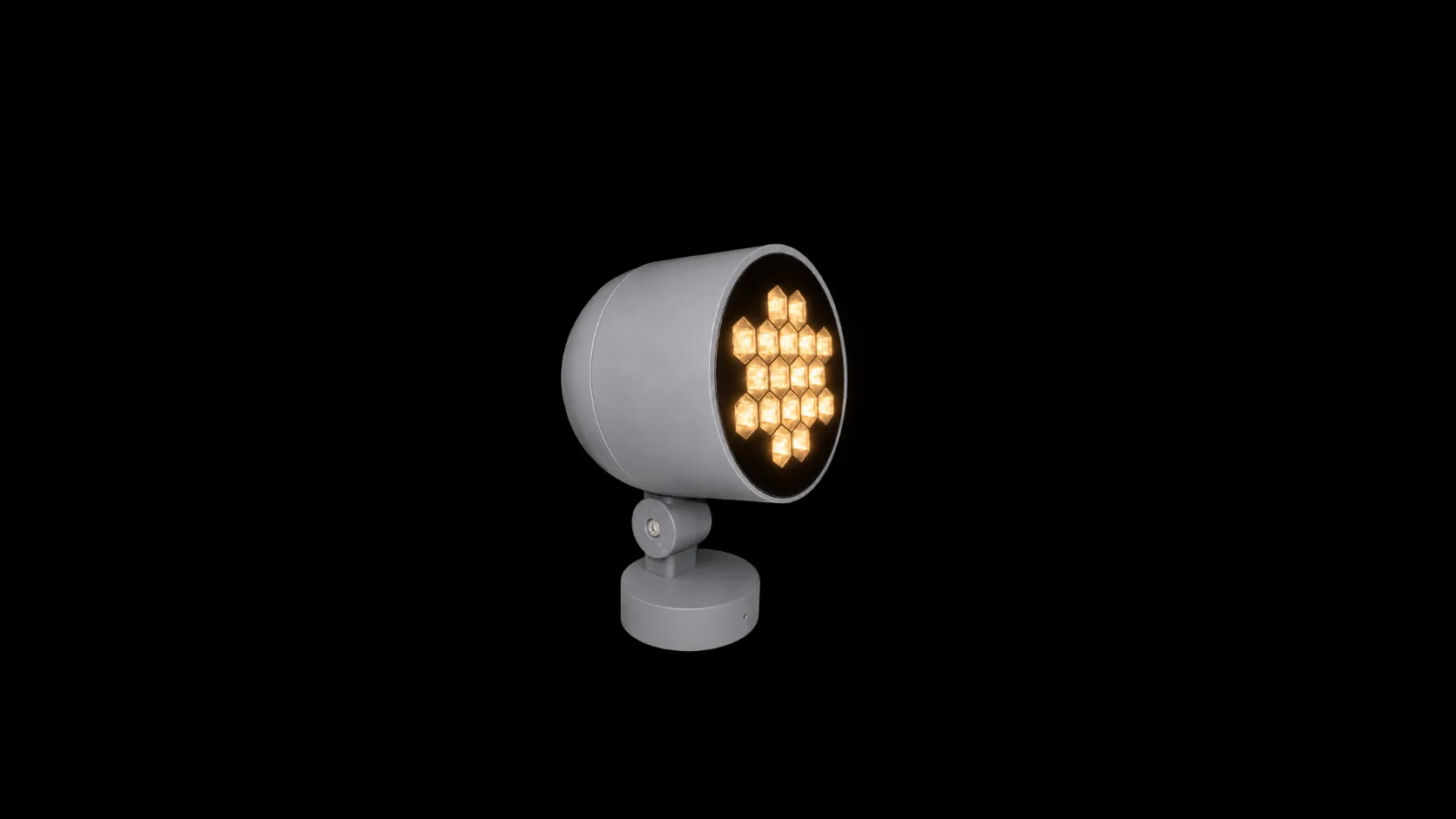 Flood Light pic (1)
