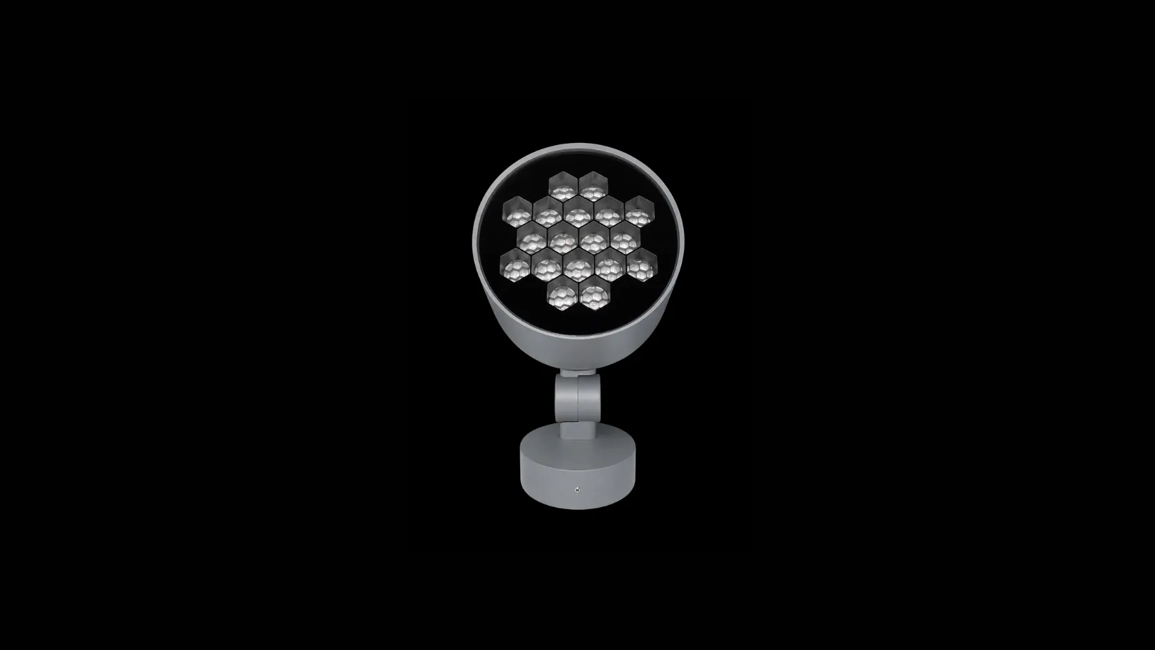 Flood Light pic (2)