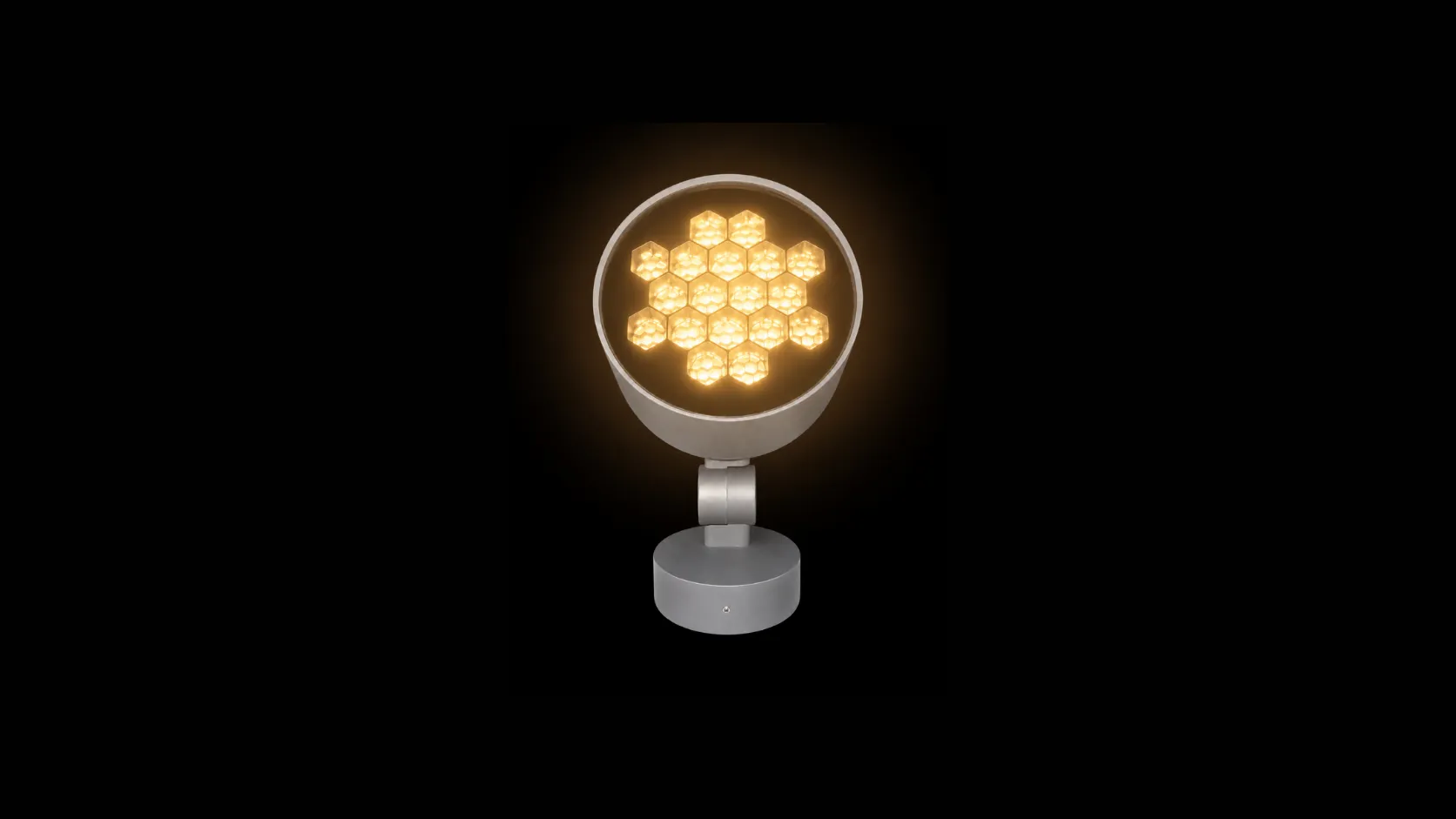 Flood Light pic (3)