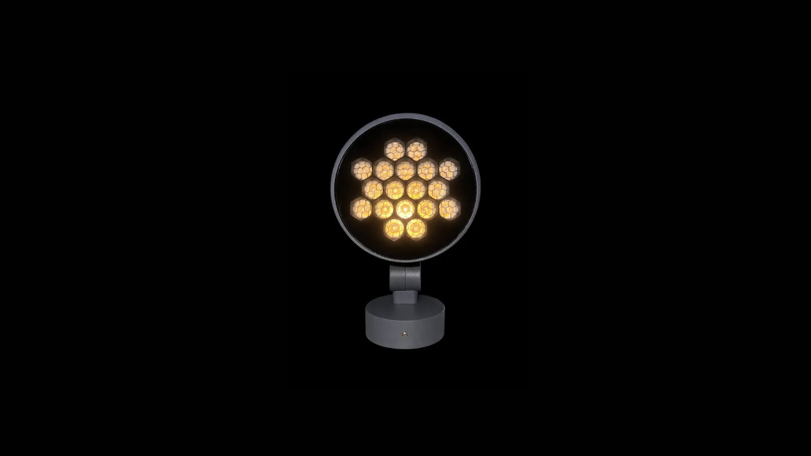 Flood Light pic (4)
