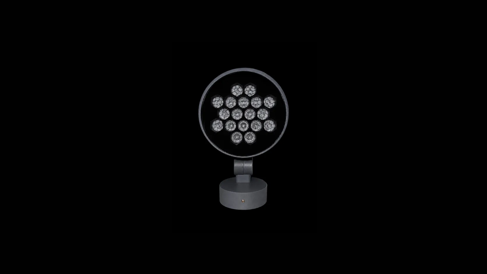 Flood Light pic (5)