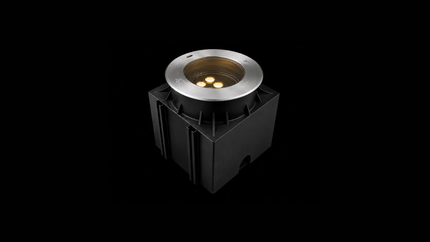 In-Ground Light (1)