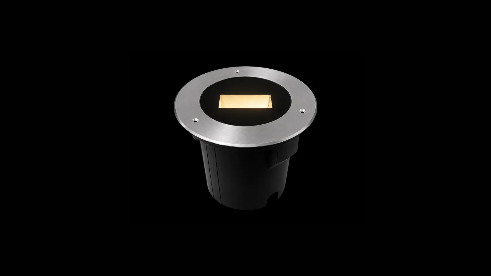 In-Ground Light (2)