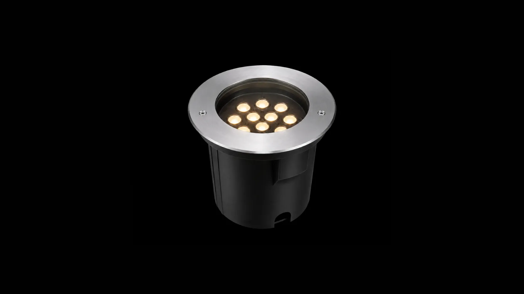 In-Ground Light (3)