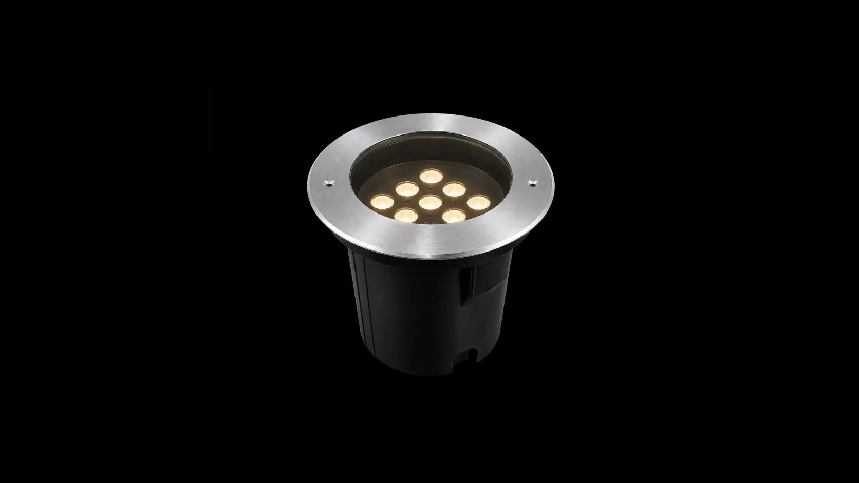 In-Ground Light (5)