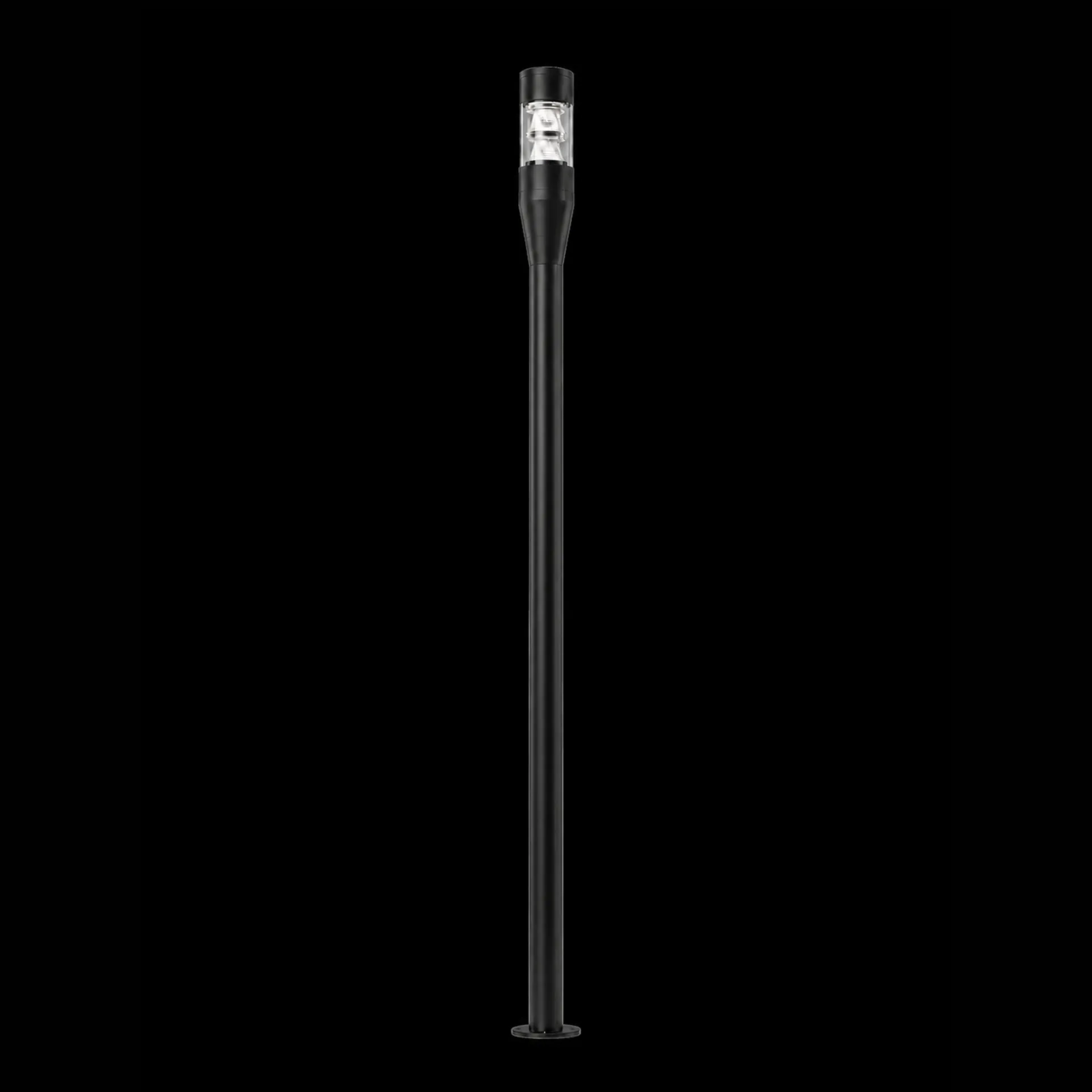 LUMORA Garden Light (2)