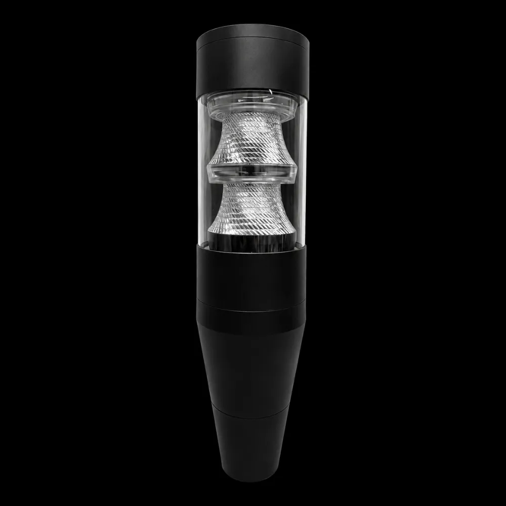 LUMORA Garden Light