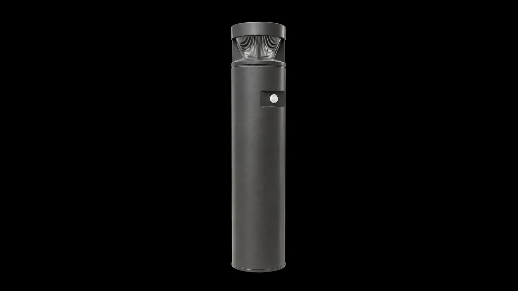 Oasislux Bollard 2 (10)