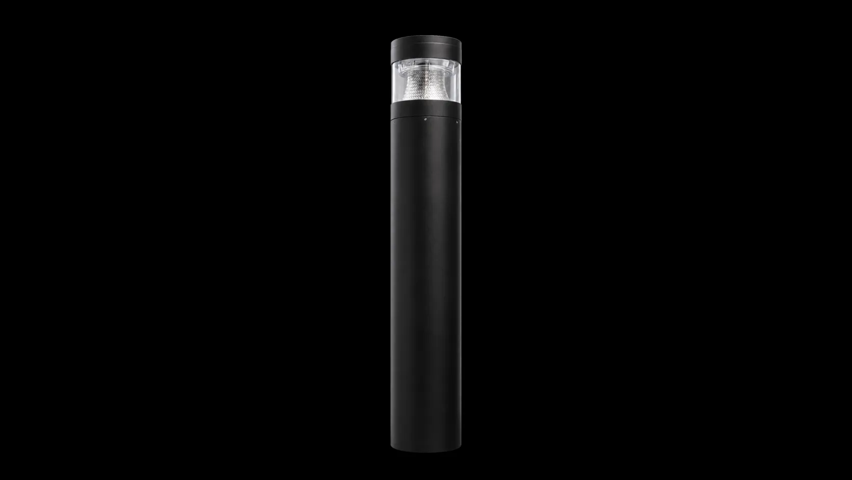 Oasislux Bollard 2 (2)
