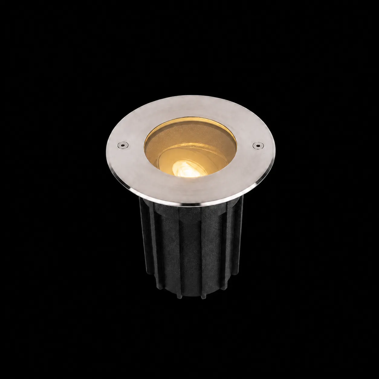 VERA In-Ground Light 2