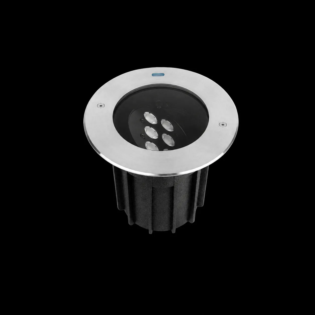 ALTO In-Ground Light (1)