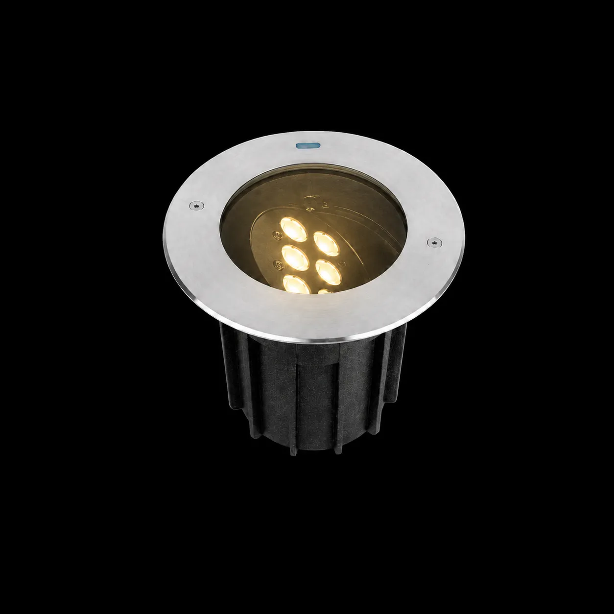 ALTO In-Ground Light (2)