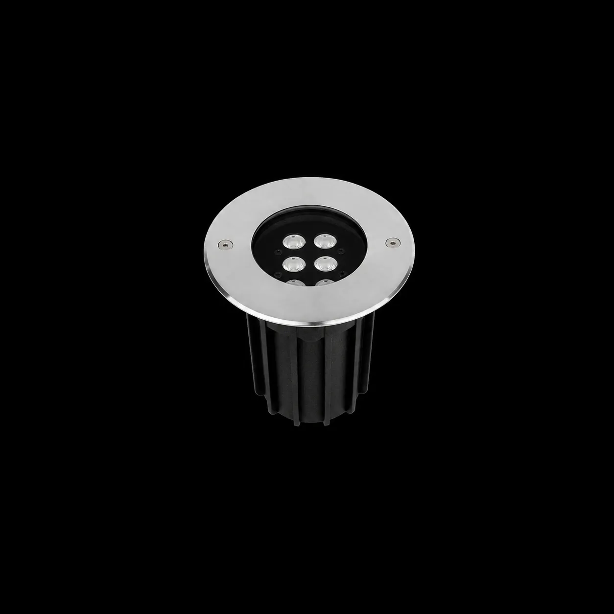 ATRIA In-Ground Light (1)