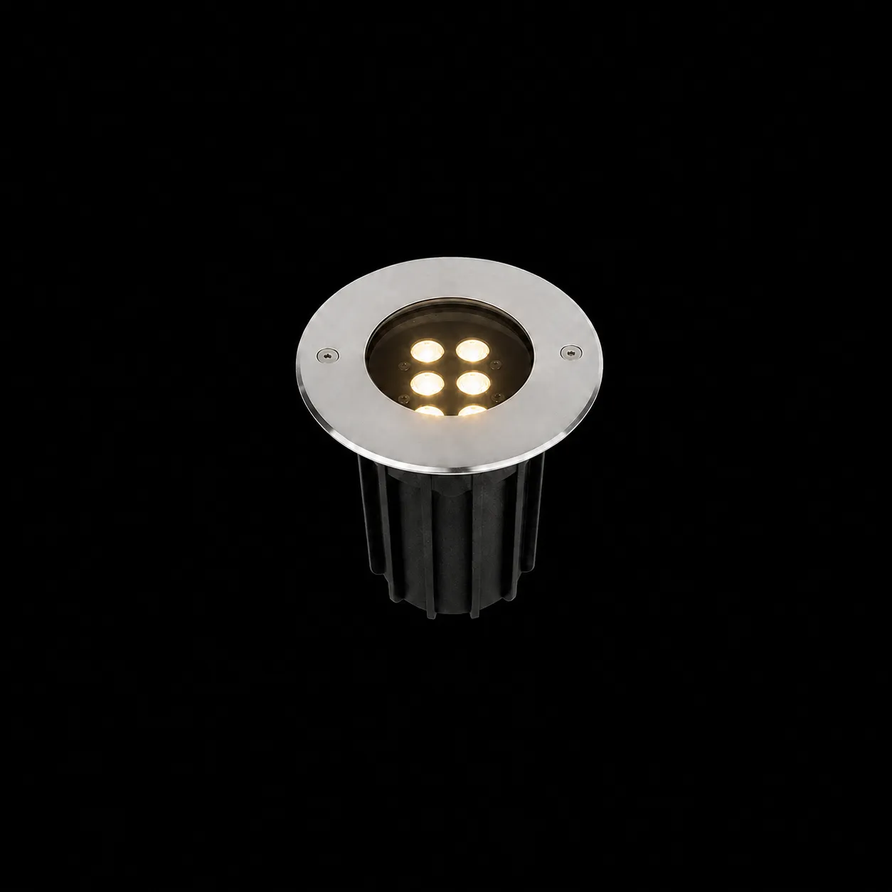 ATRIA In-Ground Light (2)