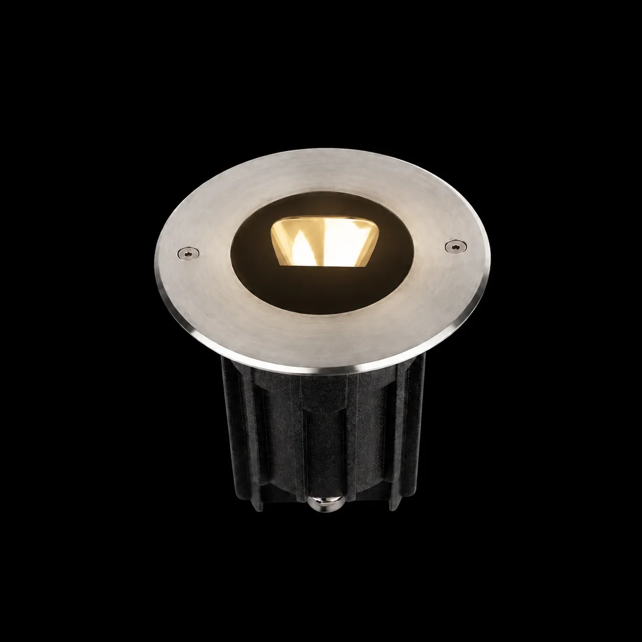 CAEL In-Ground Light (2)