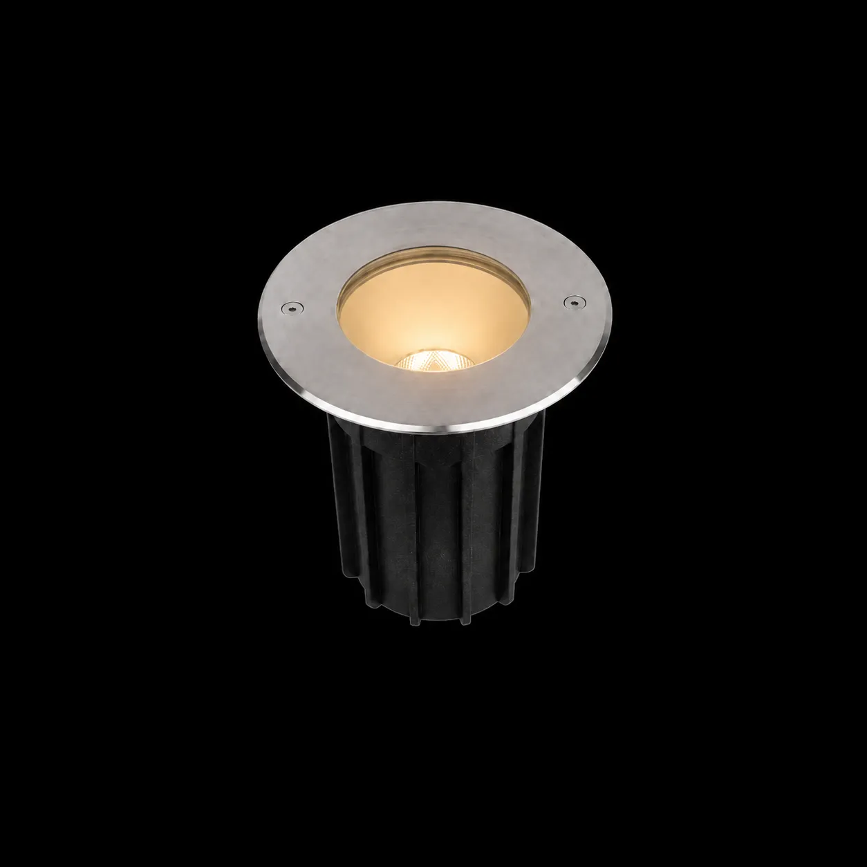 EIRA In-Ground Light (2)