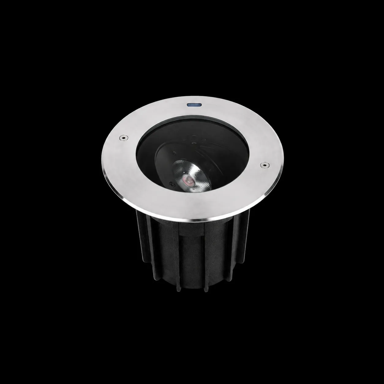 NERO In-Ground Light (1)