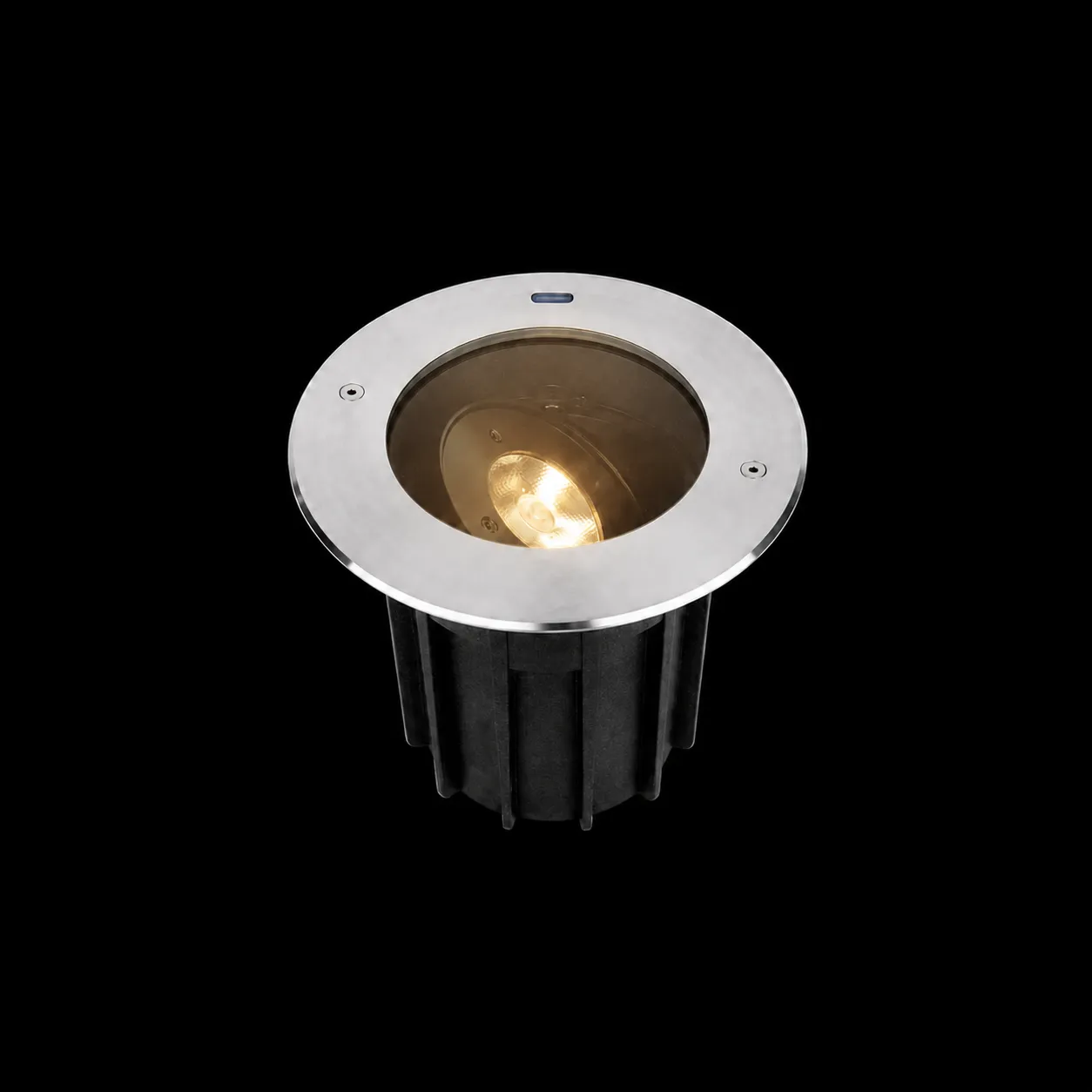 NERO In-Ground Light (2)