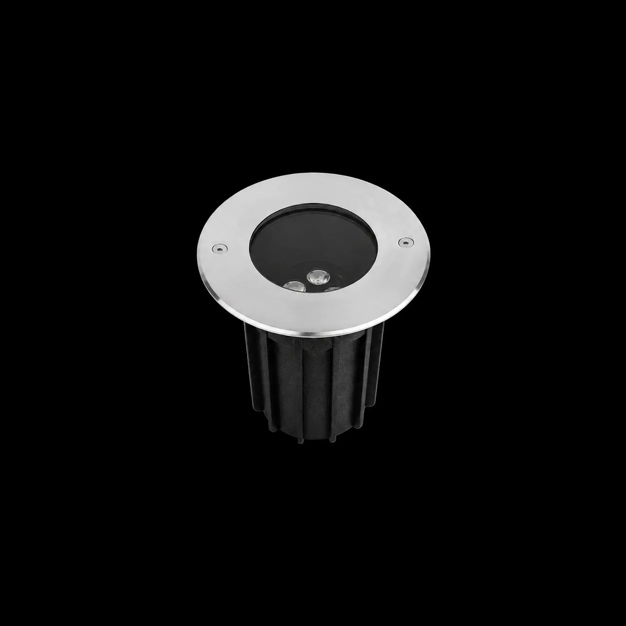 VESPER In-Ground Light (1)
