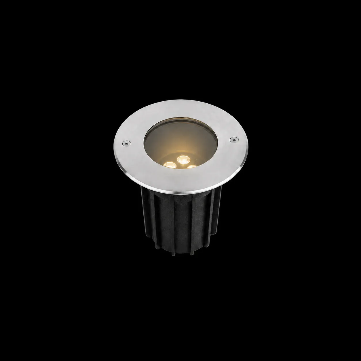 VESPER In-Ground Light (2)