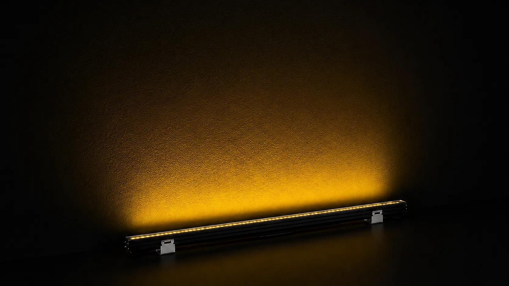 Wall washer light (1)