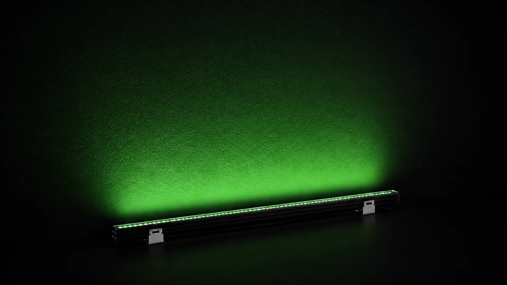 Wall washer light (2)