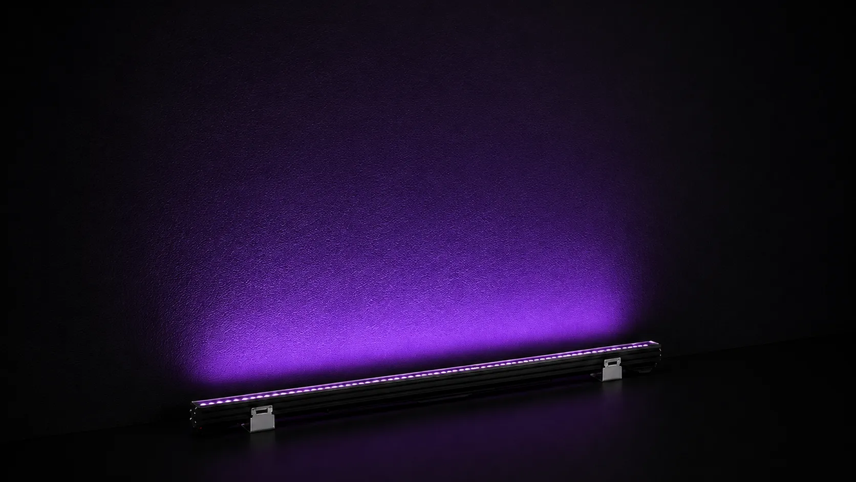 Wall washer light (3)