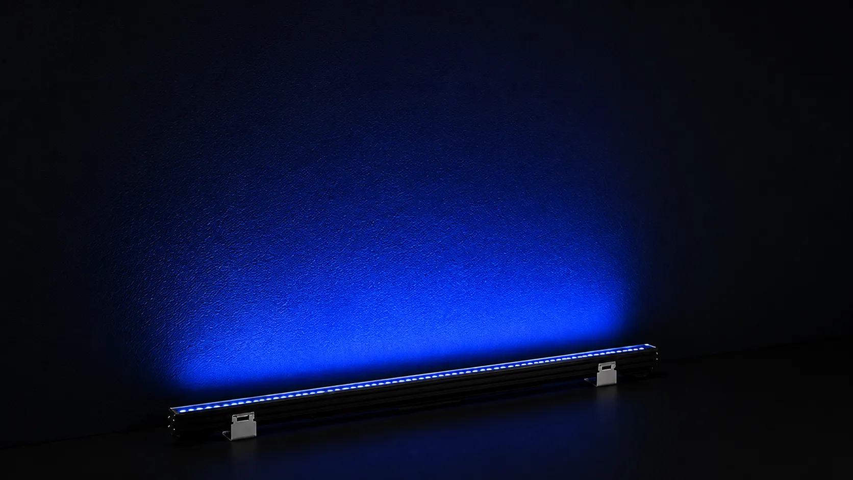 Wall washer light (4)