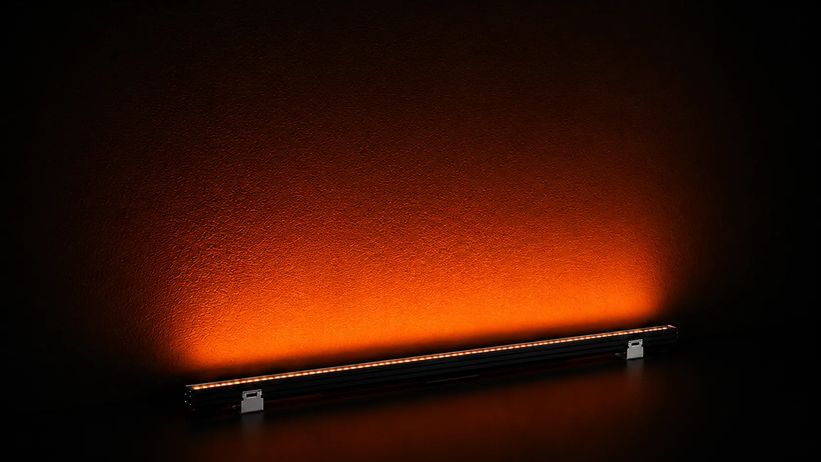 Wall washer light (5)
