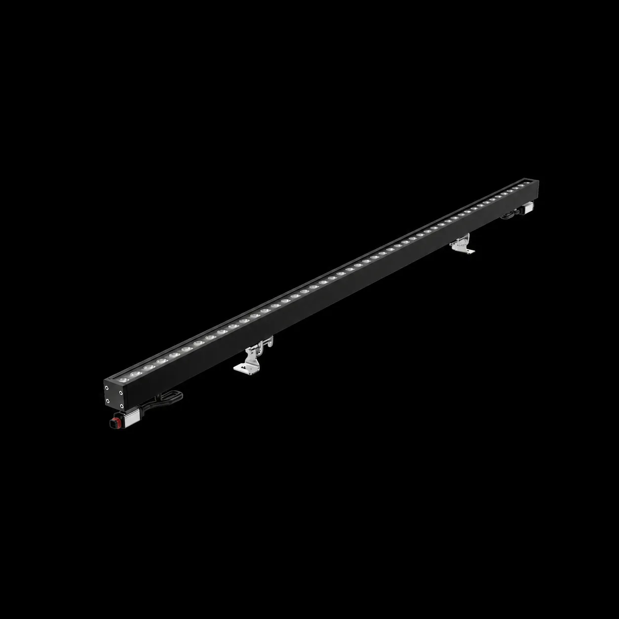 XD-28-01wall washer