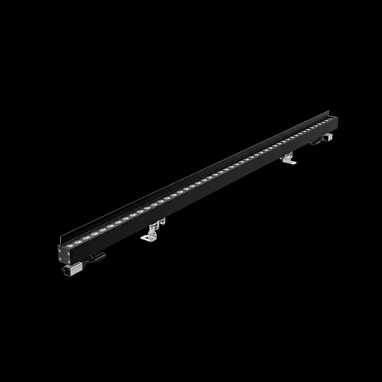 XD-28-03 wall washer