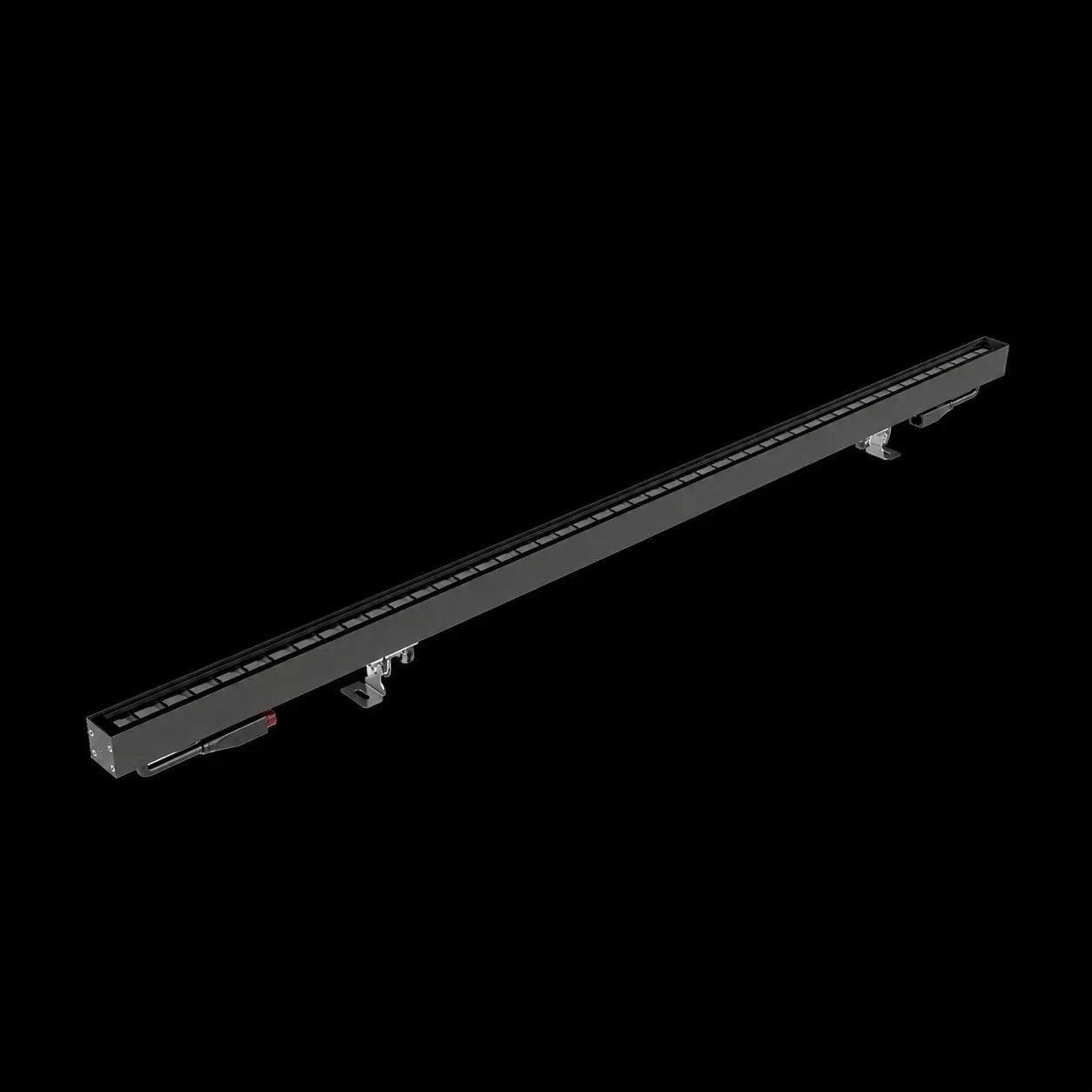 XD-28-A1wall washer