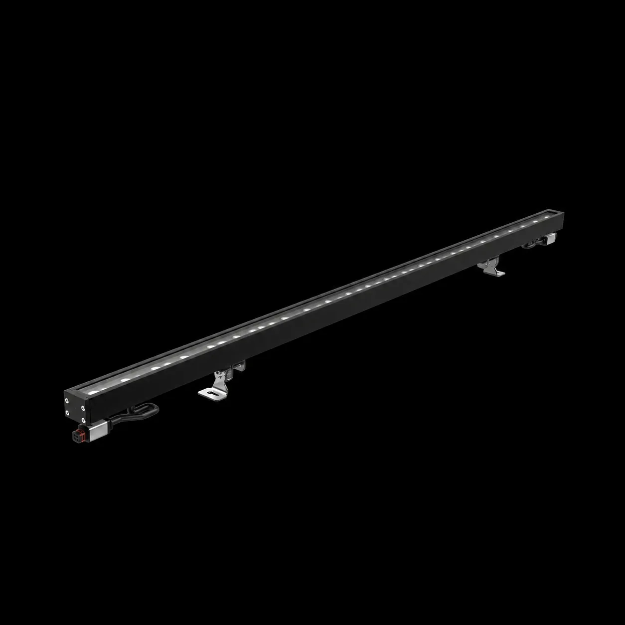 XD-30-01wall washer