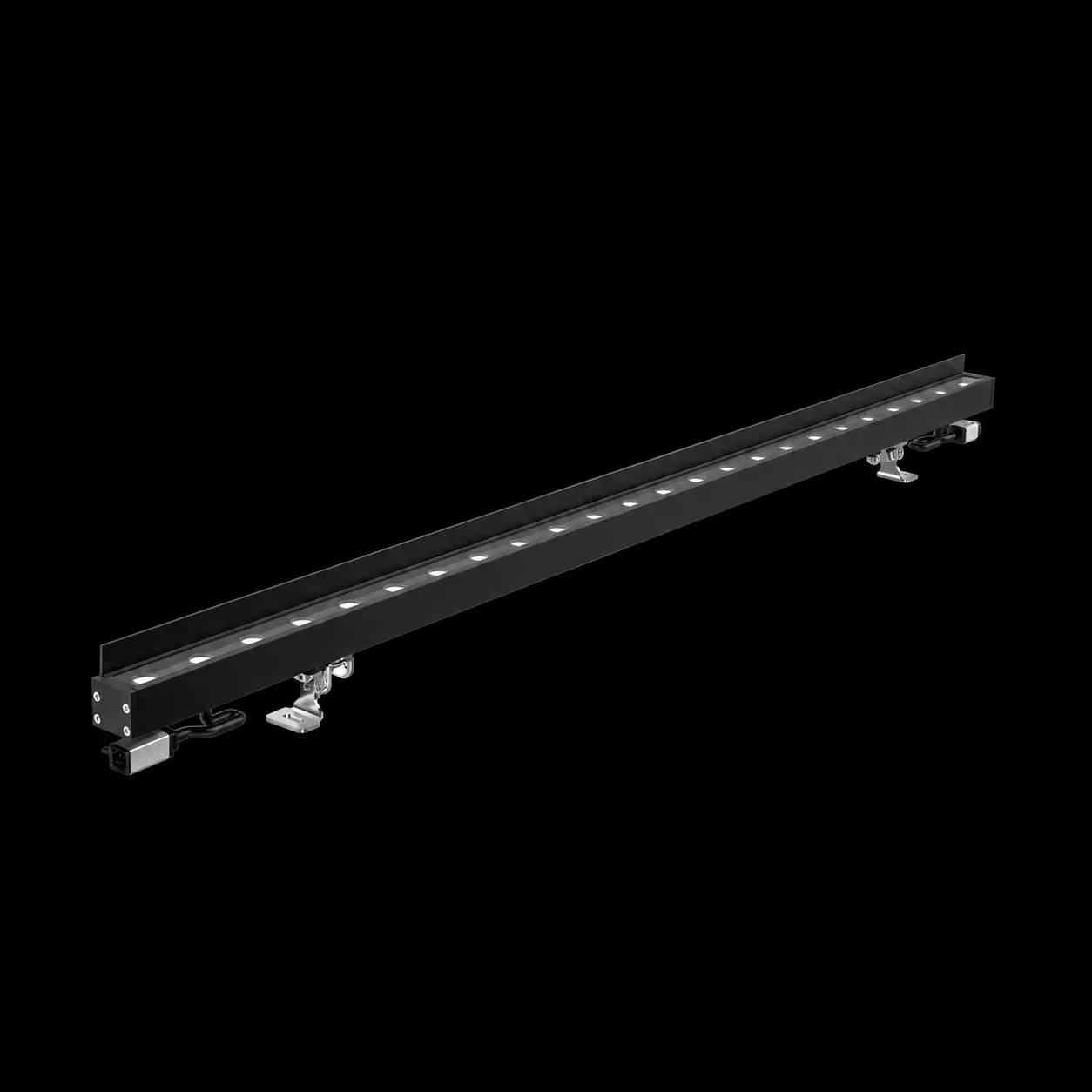 XD-30-03 wall washer