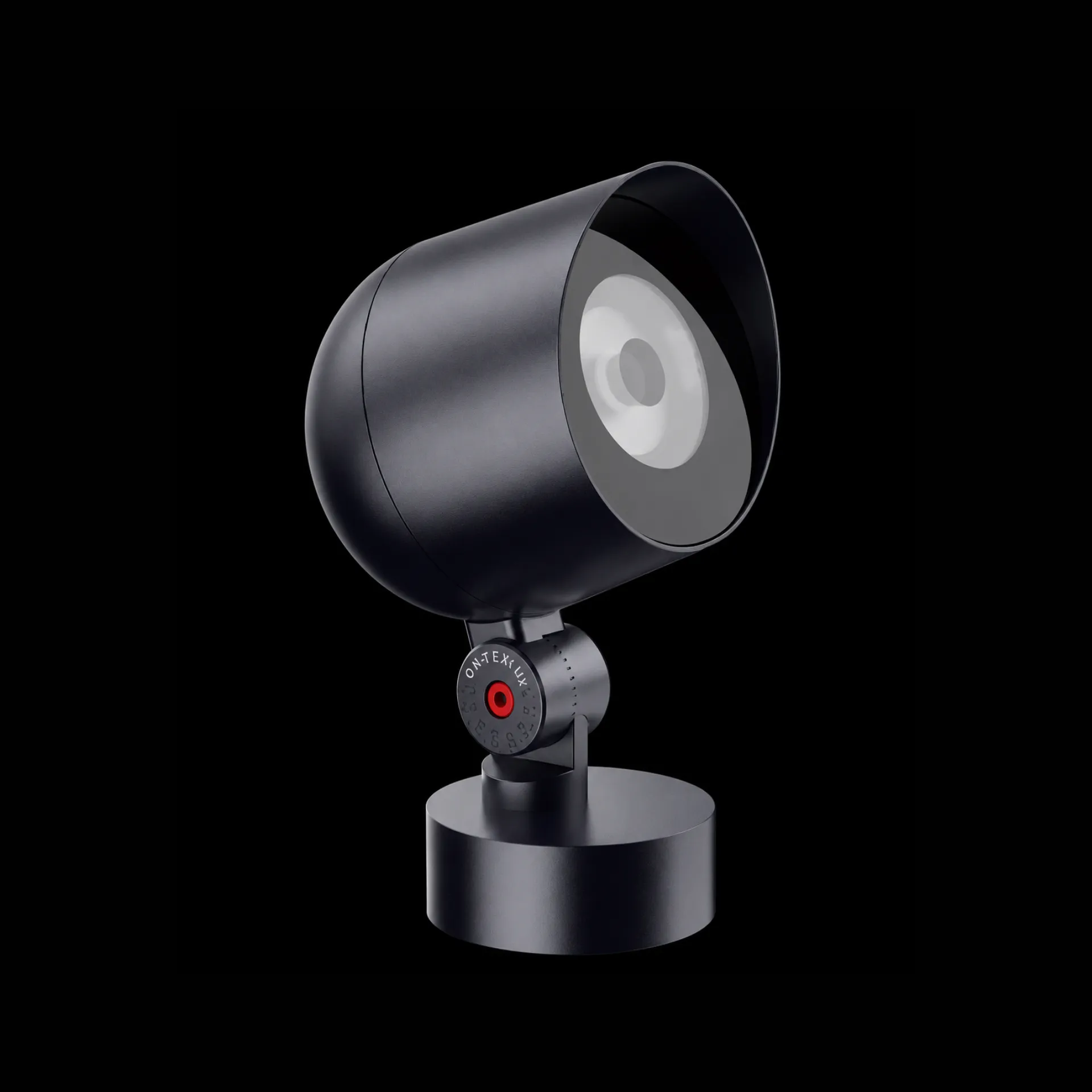mQ1-Flood Light 2