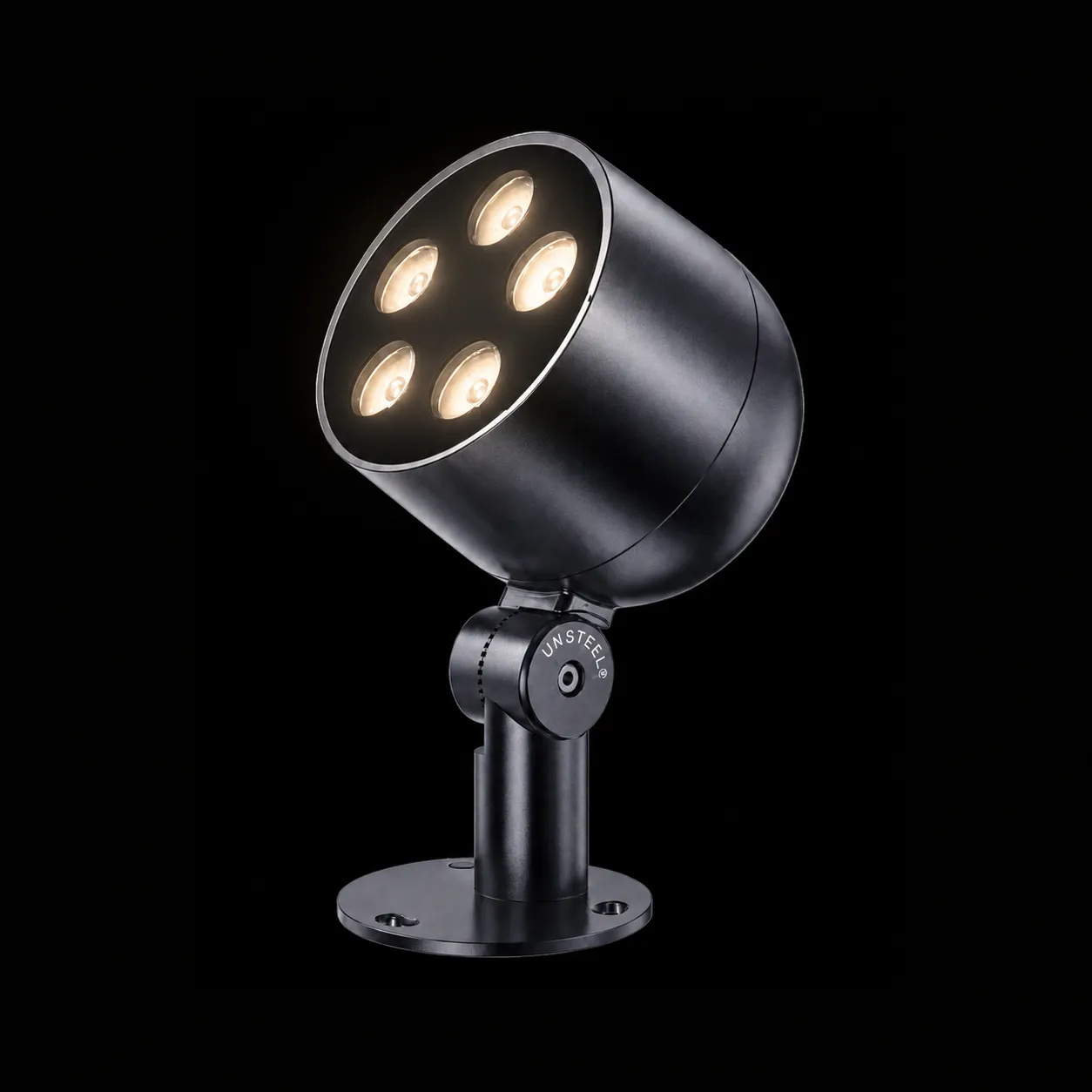 mQ1s-Flood Light (1)