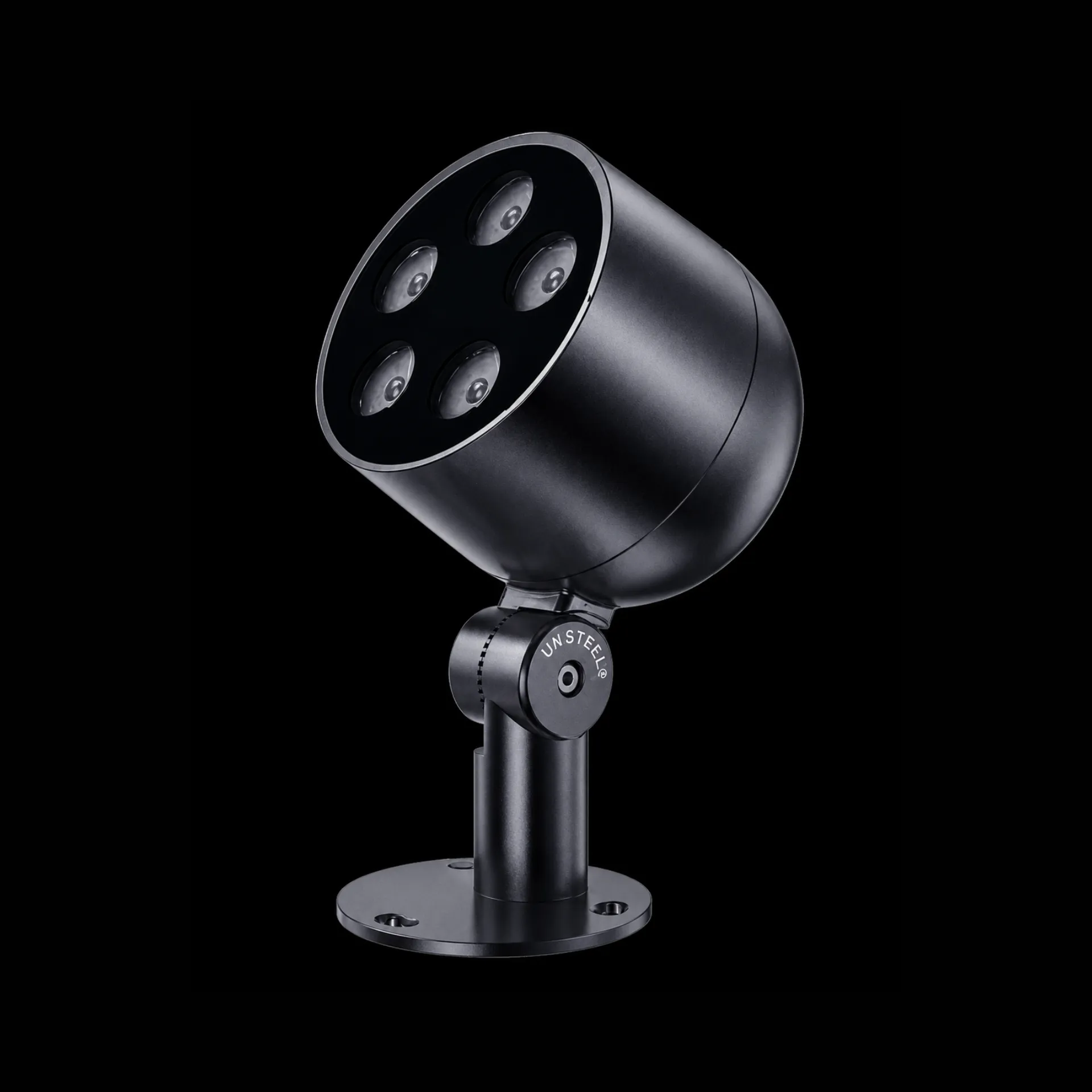 mQ1s-Flood Light (2)