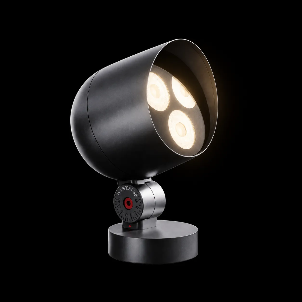 mQ2-Flood Light (1)