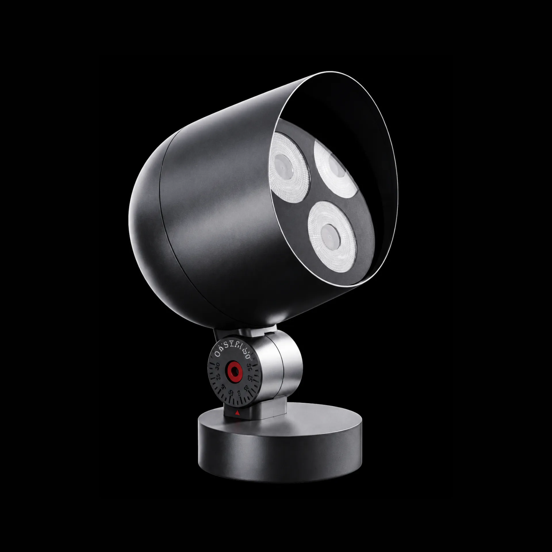 mQ2-Flood Light (2)