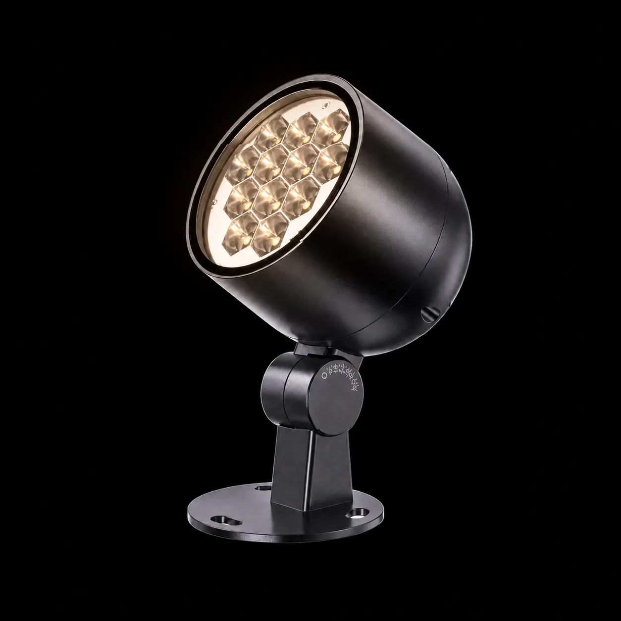 mQ2s-Flood Light (1)