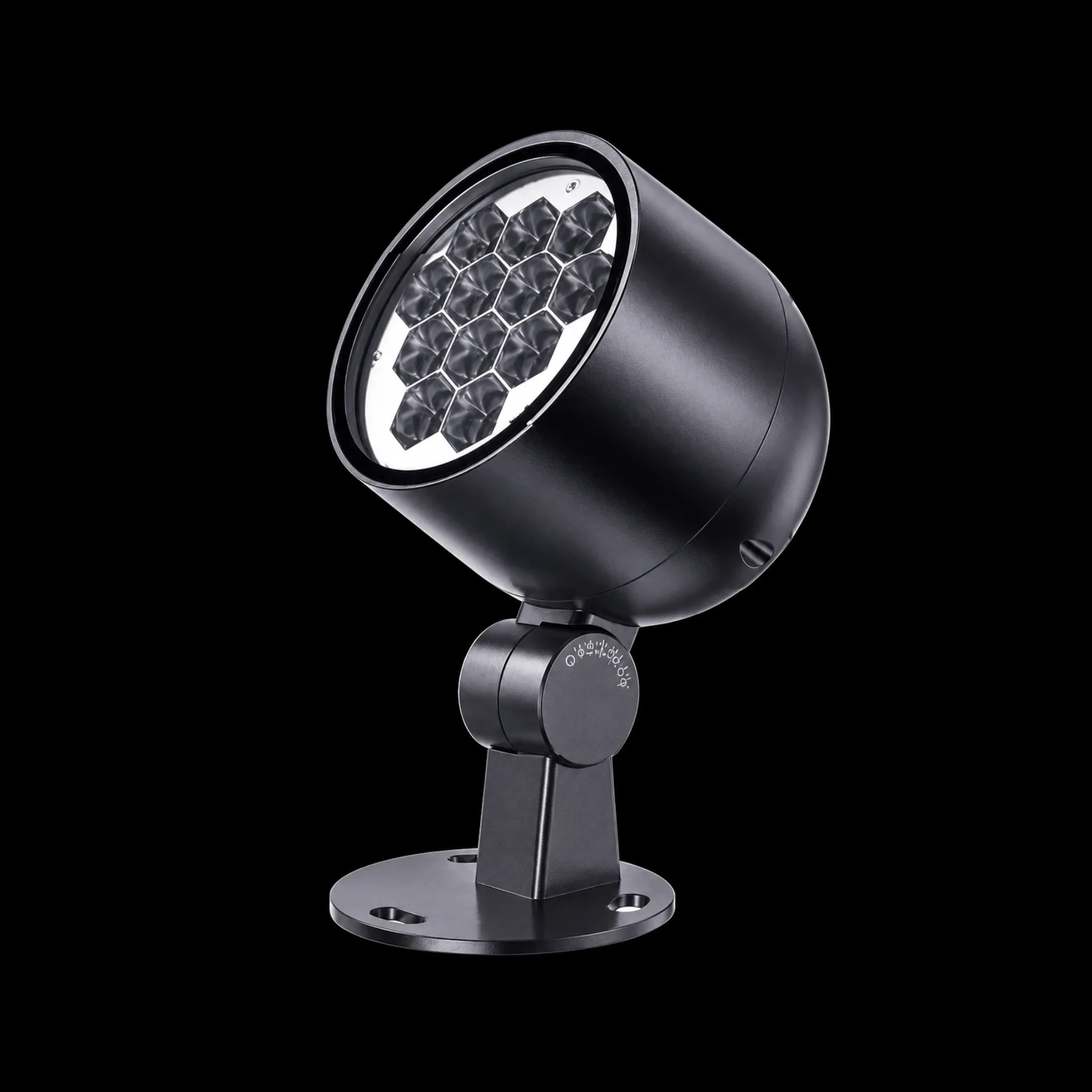 mQ2s-Flood Light (2)