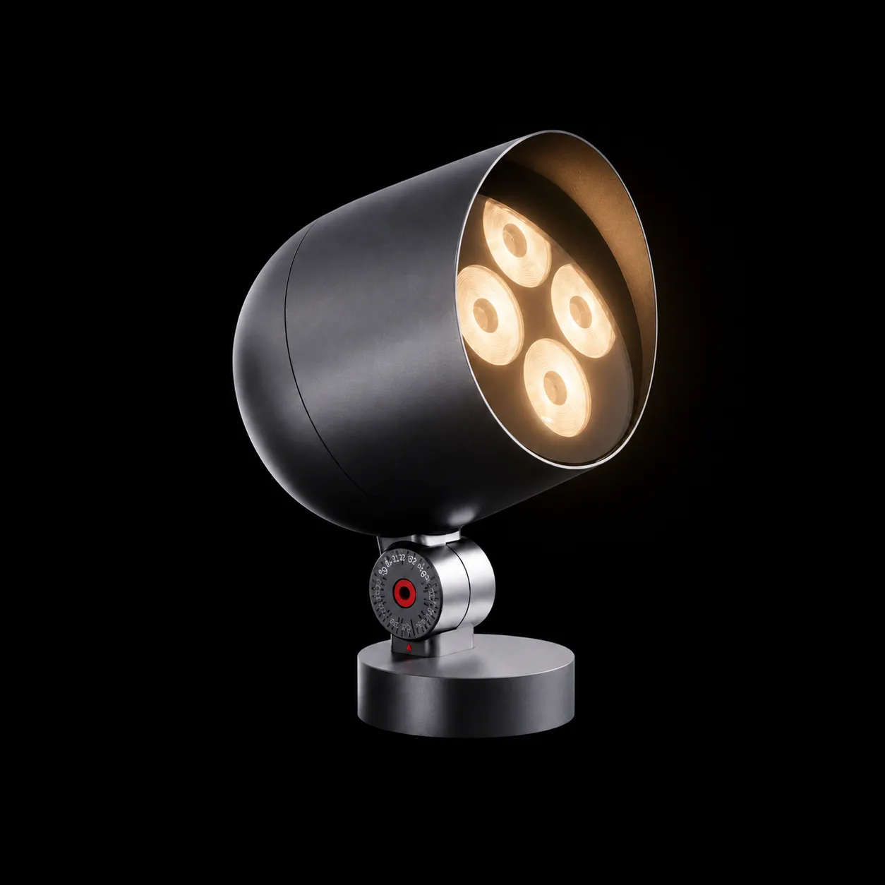 mQ3-Flood Light (1)