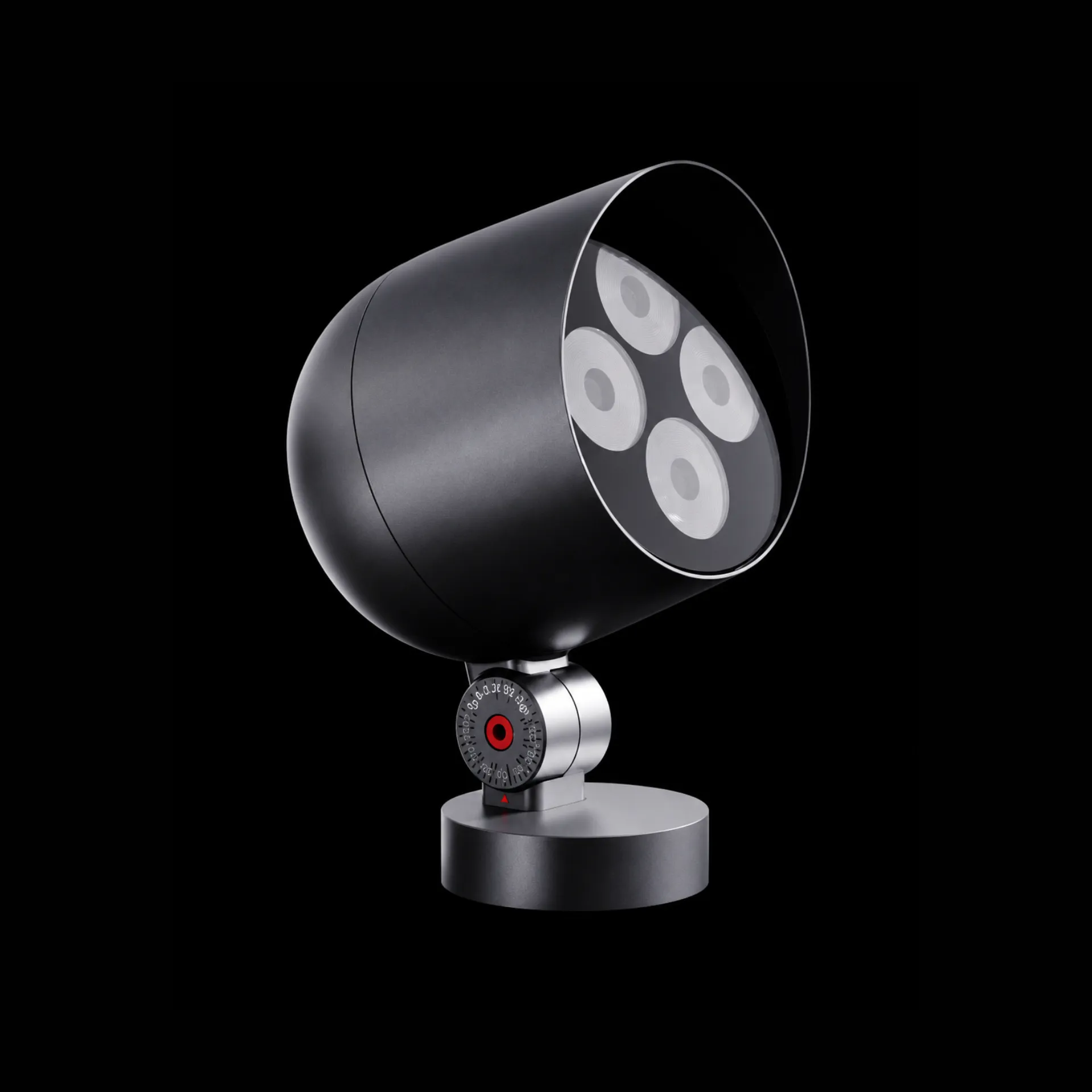 mQ3-Flood Light (2)