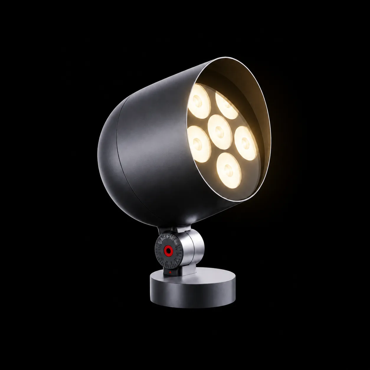 mQ4-Flood Light (1)