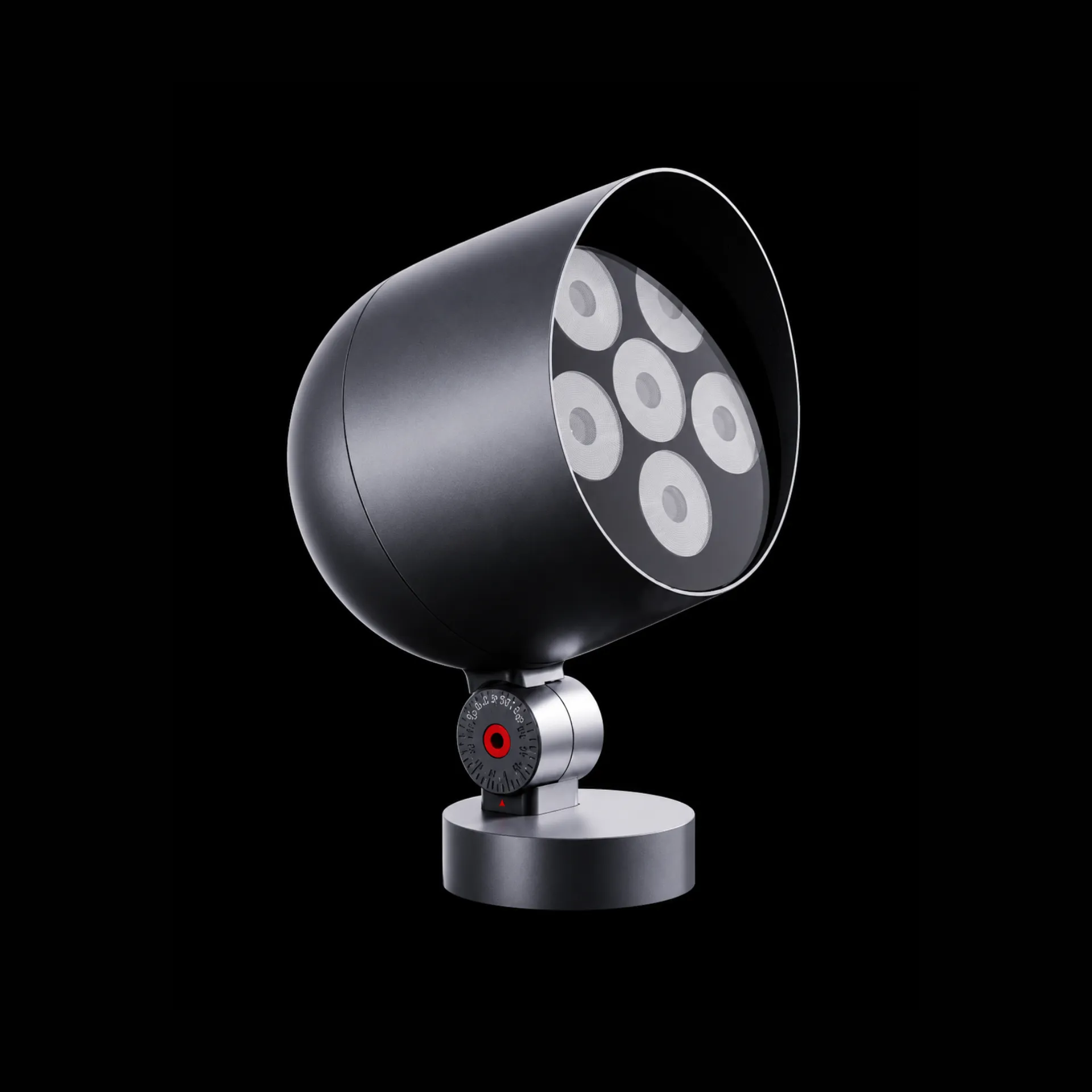 mQ4-Flood Light (2)