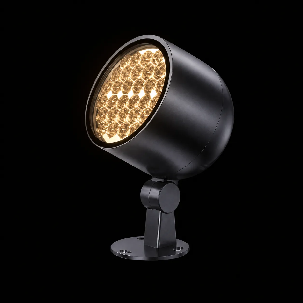 mQ4s-Flood Light (1)
