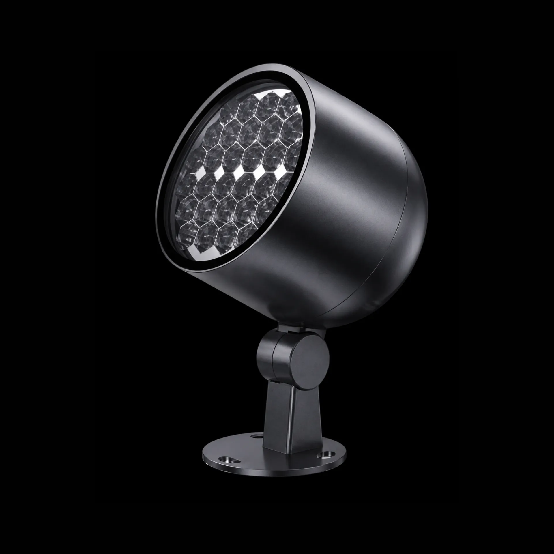 mQ4s-Flood Light (2)