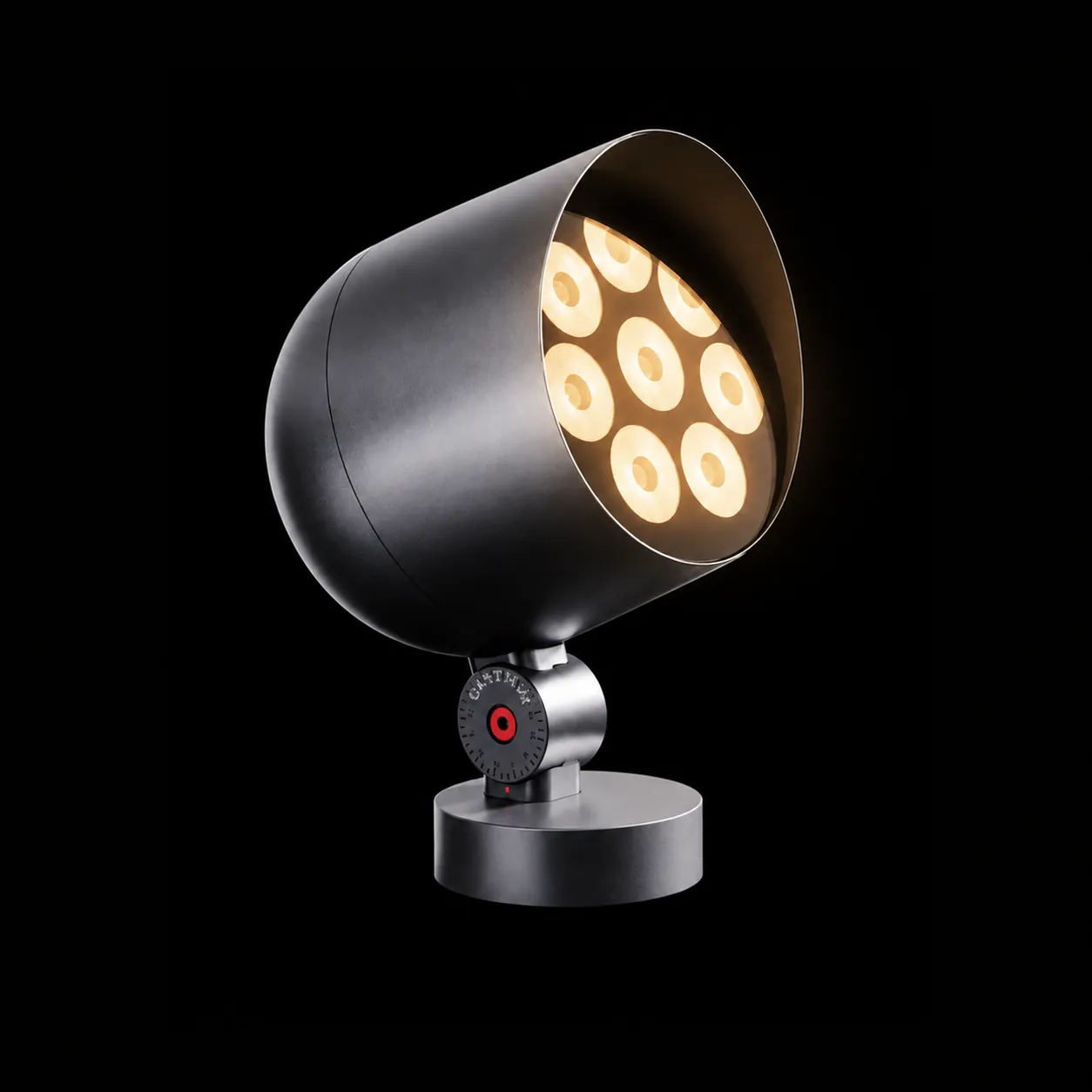 mQ5-Flood Light (1)