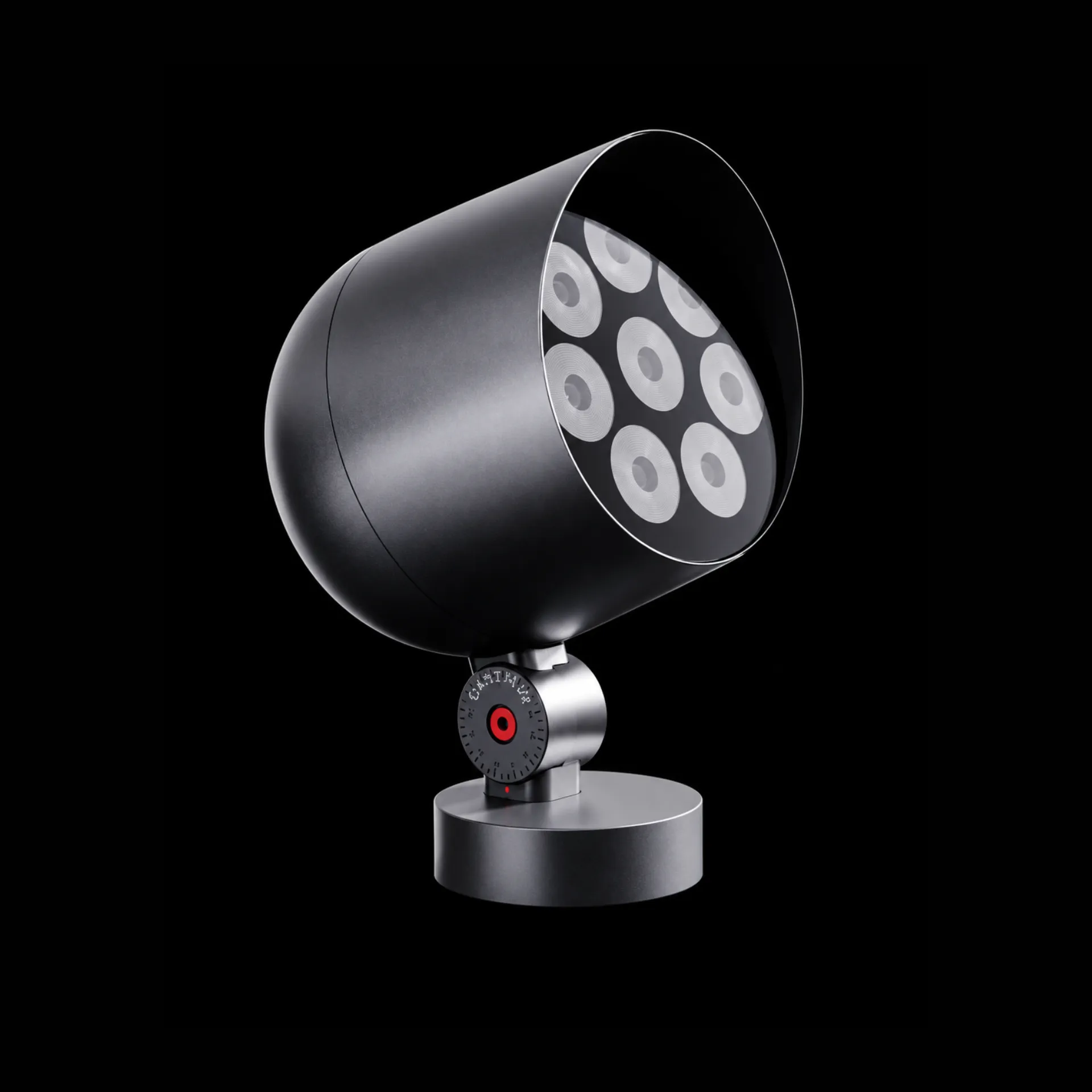 mQ5-Flood Light (2)